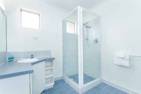 Middleton Beach By The BnB Collection - Yamba Accommodation 37