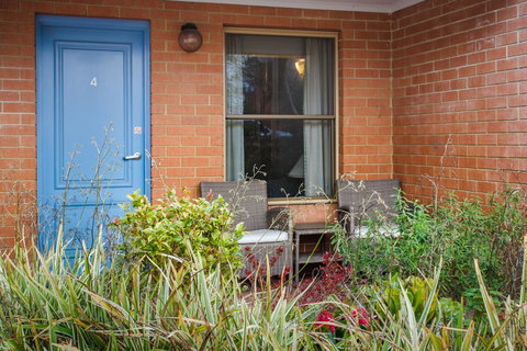 Middleton Beach By The BnB Collection - Yamba Accommodation 39