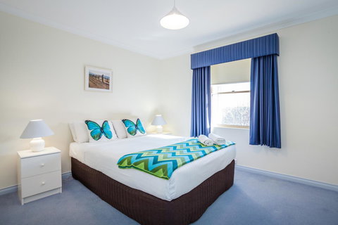 Middleton Beach By The BnB Collection - Yamba Accommodation 32