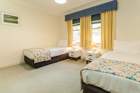 Middleton Beach By The BnB Collection - Yamba Accommodation 13