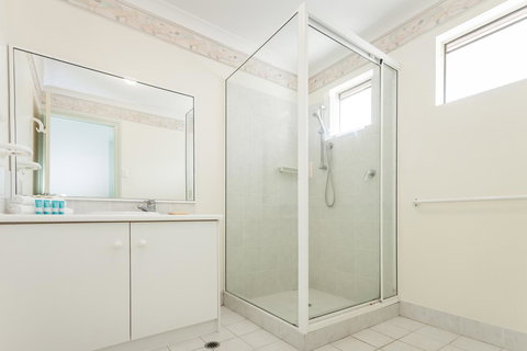 Middleton Beach By The BnB Collection - Yamba Accommodation 27