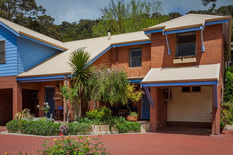 Middleton Beach By The BnB Collection - Yamba Accommodation 11