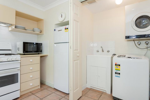 Middleton Beach By The BnB Collection - Yamba Accommodation 17