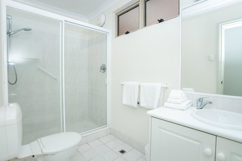 Middleton Beach By The BnB Collection - Yamba Accommodation 20