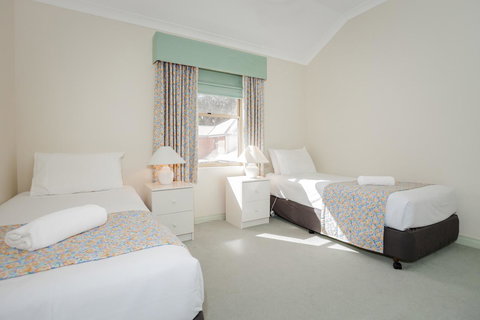 Middleton Beach By The BnB Collection - Yamba Accommodation 26