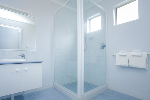 Middleton Beach By The BnB Collection - Yamba Accommodation 43