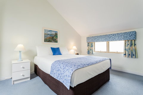 Middleton Beach By The BnB Collection - Yamba Accommodation 8