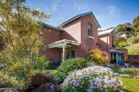 Middleton Beach By The BnB Collection - Yamba Accommodation 30