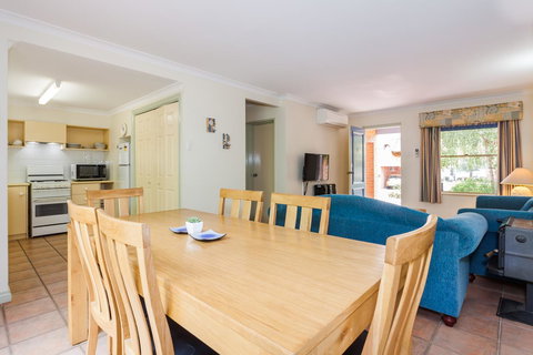 Middleton Beach By The BnB Collection - Yamba Accommodation 18