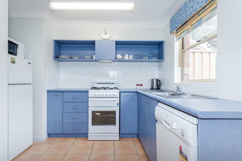 Middleton Beach By The BnB Collection - Yamba Accommodation 38