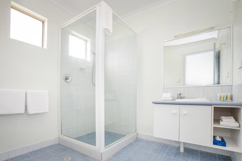 Middleton Beach By The BnB Collection - Yamba Accommodation 6