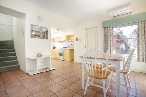 Middleton Beach By The BnB Collection - Yamba Accommodation 22