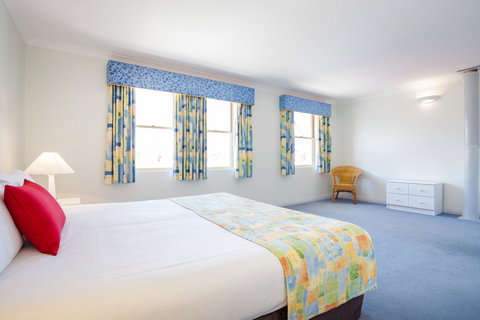 Middleton Beach By The BnB Collection - Yamba Accommodation 31