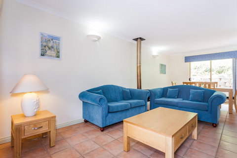 Middleton Beach By The BnB Collection - Yamba Accommodation 19
