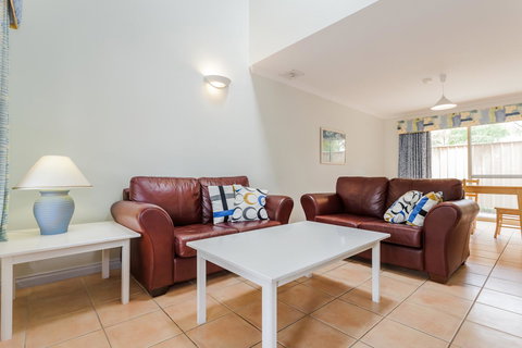 Middleton Beach By The BnB Collection - Yamba Accommodation 5