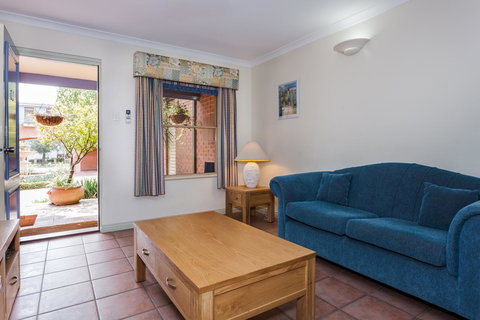 Middleton Beach By The BnB Collection - Yamba Accommodation 16