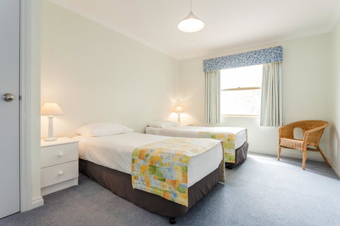 Middleton Beach By The BnB Collection - Yamba Accommodation 7