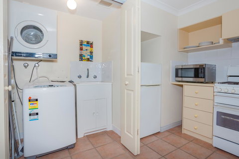 Middleton Beach By The BnB Collection - Yamba Accommodation 36