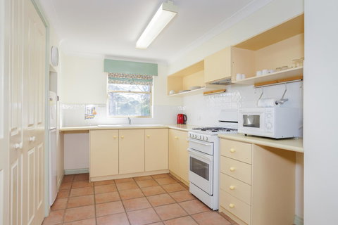 Middleton Beach By The BnB Collection - Yamba Accommodation 28