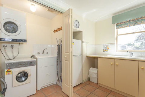 Middleton Beach By The BnB Collection - Yamba Accommodation 21