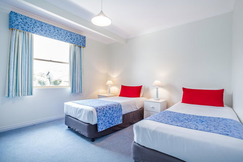 Middleton Beach By The BnB Collection - Yamba Accommodation 33