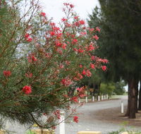 The Heights Bed  Breakfast - Yamba Accommodation
