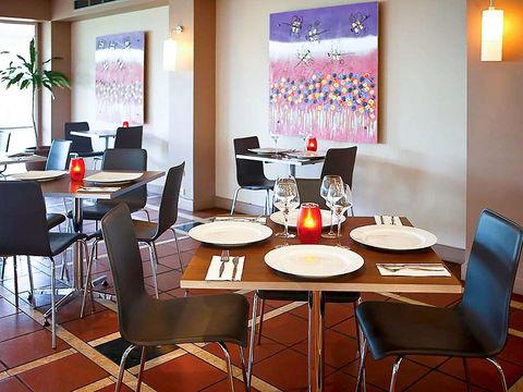 The Continental Hotel - Yamba Accommodation 31