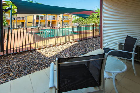 The Continental Hotel - Yamba Accommodation 26