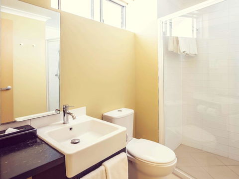 The Continental Hotel - Yamba Accommodation 41