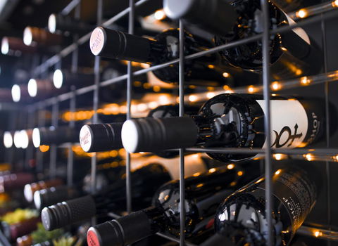 The Gerald Apartment Hotel - Yamba Accommodation 36