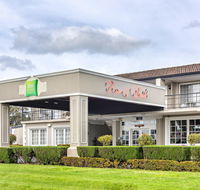 ibis Styles Albany - Yamba Accommodation