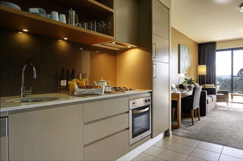 Chateau Elan At The Vintage - Yamba Accommodation 34