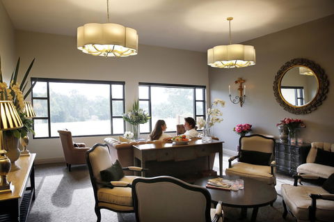 Chateau Elan At The Vintage - Yamba Accommodation 13