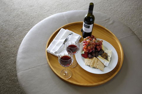 Chateau Elan At The Vintage - Yamba Accommodation 29