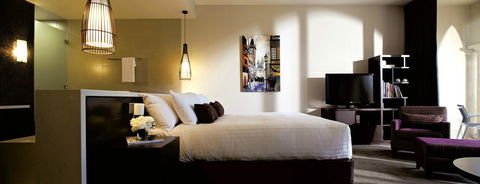 Chateau Elan At The Vintage - Yamba Accommodation 2