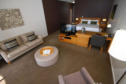 Chateau Elan At The Vintage - Yamba Accommodation 27