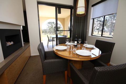 Chateau Elan At The Vintage - Yamba Accommodation 33