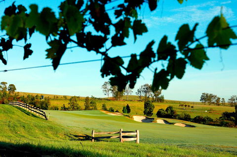 Chateau Elan At The Vintage - Yamba Accommodation 16