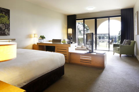 Chateau Elan At The Vintage - Yamba Accommodation 22