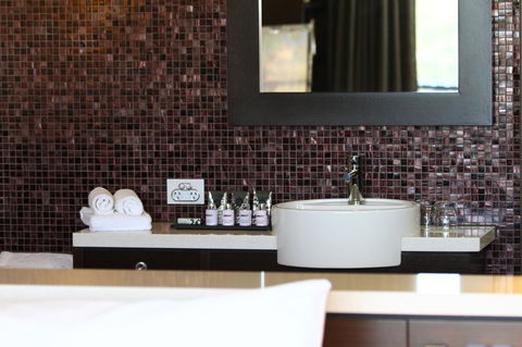 Chateau Elan At The Vintage - Yamba Accommodation 25