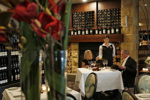 Chateau Elan At The Vintage - Yamba Accommodation 28