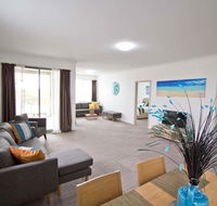 Morisset Serviced Apartments - Yamba Accommodation