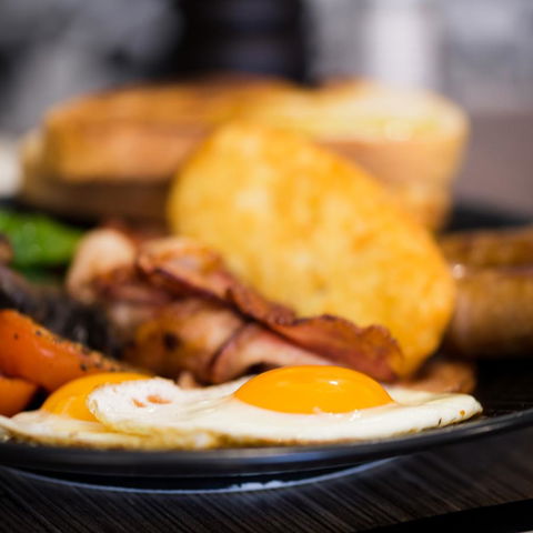 The Remington Muswellbrook - Yamba Accommodation 33