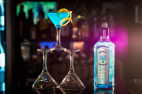 The Remington Muswellbrook - Yamba Accommodation 37