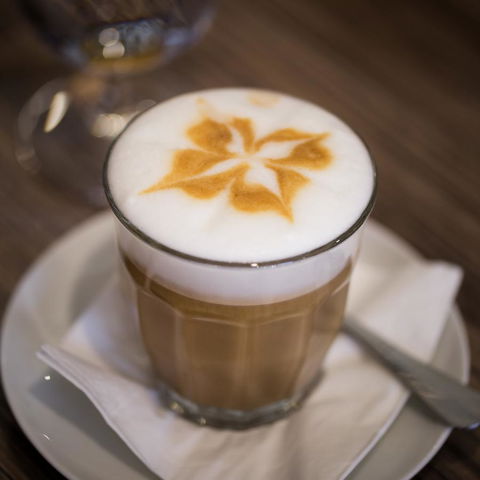 The Remington Muswellbrook - Yamba Accommodation 34