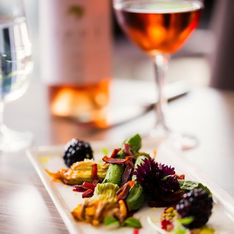 The Remington Muswellbrook - Yamba Accommodation 23