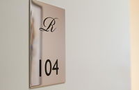 Book Muswellbrook Accommodation Vacations Yamba Accommodation Yamba Accommodation