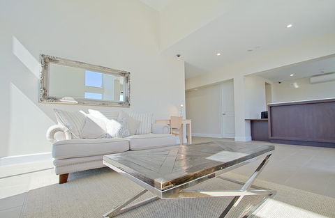 The Remington Muswellbrook - Yamba Accommodation 8