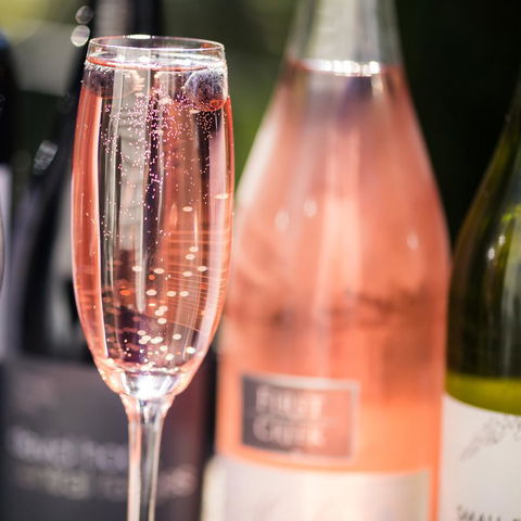 The Remington Muswellbrook - Yamba Accommodation 31