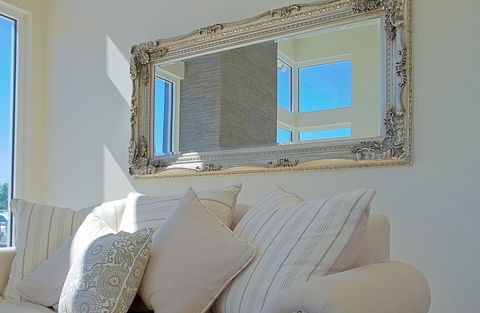 The Remington Muswellbrook - Yamba Accommodation 12